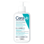 Cerave Acne Control Cleanser Canadian Variant Pakistan!