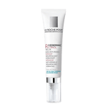 La Roche-Posay Redermic R Retinol Eye Cream – Anti-Aging Treatment in Pakistan (15ml)