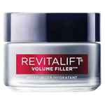 Revolumizing Day Cream Moisturizer by L'Oreal Paris - Best Anti-Aging Cream in Pakistan