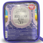 Sol De Janeiro Delicia Drench Jet Set - Ultimate Hydration Travel Set Available in Pakistan