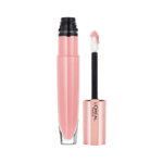 L'Oreal Paris Lip Balm-in-Gloss 7ml featuring pomegranate for a glowing, healthy lip finish in Pakistan