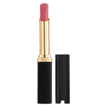 L'Oréal Paris Color Riche Matte Lipstick for intense volume in Pakistan