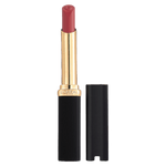 Explore L'Oréal Color Riche Intense Volume Lipstick for glamorous lips in Pakistan