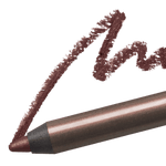 Buy Pixi Endless Silky Waterproof Eye Pencil In Pakistan