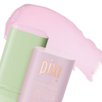 Buy Pixi On The Glow SuperGlow Highlight Moisture Stick Online From Skinstash
