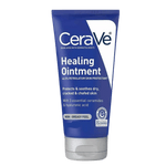 CeraVe Healing Ointment Online In Pakistan!