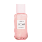 Buy Glow Recipe Watermelon Glow PHA + BHA Pore-Tight Toner In Pakistan