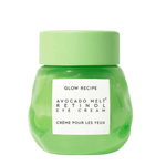 Buy Glow Recipe Avocado Melt Retinol Eye Cream In Pakistan