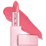 Buy Too Faced Lady Bold Cream Lipstick In Pakistan