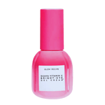Buy Glow Recipe Guava Vitamin C Bright-Eye Gel Cream Online In Pakistan