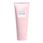 Glow Recipe Watermelon Glow Pink Dream Body Cream In Pakistan