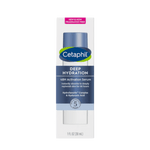 Buy Cetaphil Deep Hydration 48H Activation Serum in Pakistan