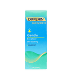 Buy Differin Gentle Cleanser Online In Pakistan