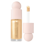 Buy Rare Beauty Positive Light Liquid Luminizer Highlighter In Pakistan