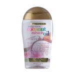 Buy OGX products online in Pakistan!