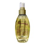 Buy Online In Pakistan!