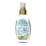 Buy Online In Pakistan!
