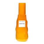 Buy Glow Recipe Cloudberry Bright Essence Toner Online In Pakistan!
