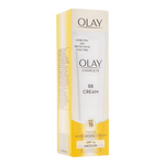 Buy Online In Pakistan!