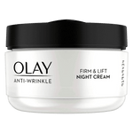 Buy Olay Anti-Wrinkle Night Cream Online In Pakistan