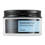 Buy COSRX Hyaluronic Acid Intensive Cream From Skinstash!