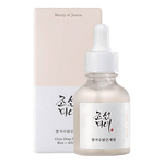 Buy Beauty of Joseon Glow Deep Serum Rice + Alpha-Arbutin In Pakistan!