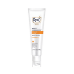 Buy RoC Multi Correxion Revive + Glow Moisturizer SPF 30 Allover Pakistan