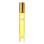 Buy Sol De Janeiro Cheirosa ‘62 Eau De Parfum In Pakistan!