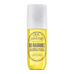 Buy sol De Janeiro Rio Radiance Perfume Mist From Skinstash!