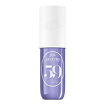 Buy Sol De Janeiro Cheirosa 59 Perfume Mist (90ml) in Pakistan!