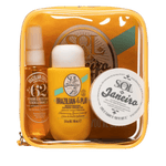 Buy Sol De Janeiro Bum Bum Jet Set Online In Pakistan!
