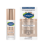 Buy Cetaphil Healthy Renew Eye Gel Serum In Pakistan!
