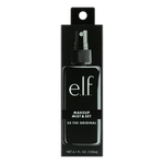 Buy E.l.f. Makeup Mist & Set Large From Skinstash in Pakistan!
