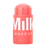 Milk Makeup Products Online iN Pakistan!