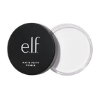 ELF Makeup 21g - Primer, Cosmetics, Pakistan!