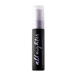 Urban Decay Makeup 30ml - Makeup Setting Spray, Beauty, Pakistan!