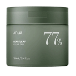 Anua Skincare, Skin Care Products, Pakistan!