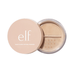 Halo Glow Powder 6.8g - Brightening, Translucent, Skin Care, Pakistan!