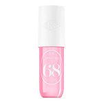 Sol De Janeiro Fragrance 90ml - Body Spray, Perfume, Pakistan!