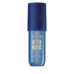 Buy Sol De Janeiro After Hours Perfume Mist Pakistan