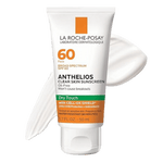 La Roche-Posay Sunscreen 50ml - Sun Protection, Skin Care, Pakistan!