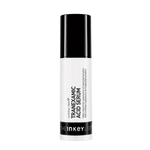 Buy The Inkey List Tranexamic Acid serum In Pakistan!