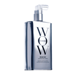 Color Wow Dream Coat Supernatural Hair Spray 200ml - Extra Strength