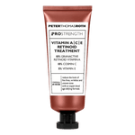 Retinoid Serum 30ml - Anti-Aging, Skin Care, Facial Serum, Pakistan!