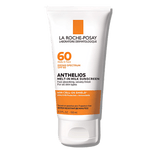Sunscreen SPF 60 150ml - Broad Spectrum, UVA/UVB Protection, Face & Body, Pakistan