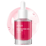Anua Skincare - Facial Serum, Skin Treatment, Pakistan!