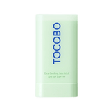 Korean Beauty Sunscreen Stick 18g - Centella Asiatica, Soothing, Sensitive Skin, Pakistan