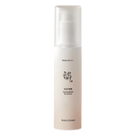 Buy Beauty Of Joseon Ginseng Moist Sun Serum SPF50 In Pakistan!