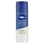 Vaseline Balm 40g - Lip Balm, Body Balm, Skincare, Pakistan!