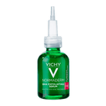 Exfoliating Serum 30ml - BHA, Salicylic Acid, Skin Care, Pakistan